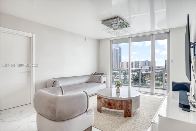 Photo - 330 Sunny Isles Blvd Unit 5-906