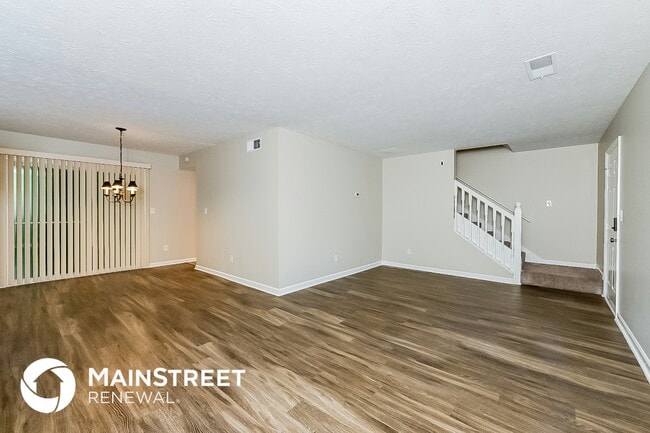 Photo - 8305 Gledstone Way