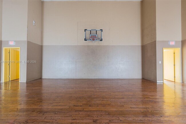 Photo - 8870 Fontainebleau Blvd Unit 312
