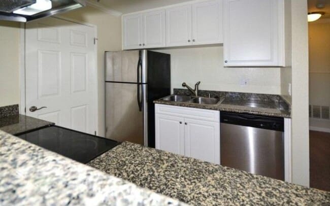 Photo - Fabulous 1bed/1bath - Sienna Hills Unit