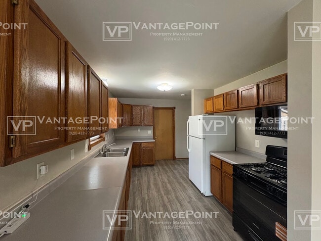 Photo - 1016 Wirtz Ave