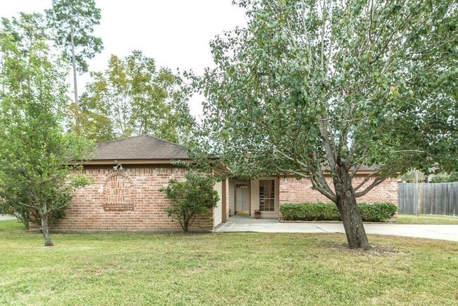 Photo - 805 Thornwood Dr Casa