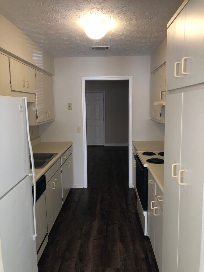 Photo - 1437 14th St