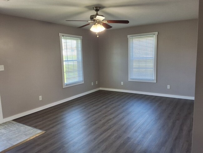 Photo - 1600 Morrison Rd