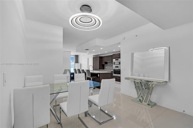 Photo - 7751 NW 107th Ave Unit 716