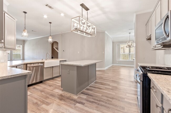 Photo - 13402 Indigo Sands Dr Casa