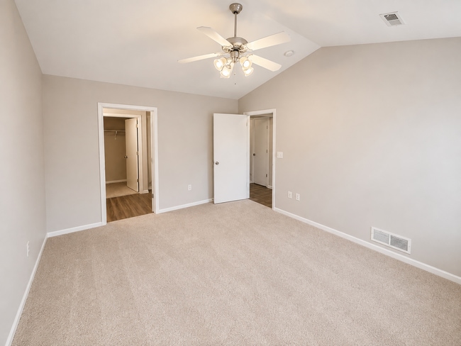 Photo - 2420 Walden Ln
