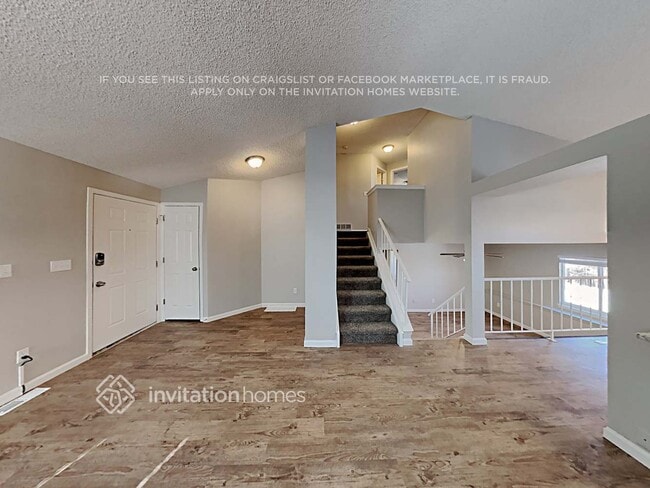 Photo - 5940 S Oak Way