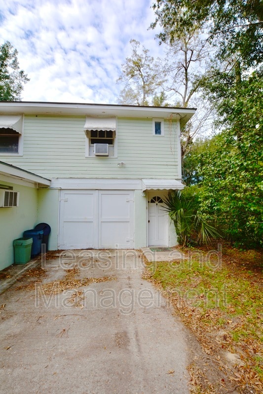 Photo - 223 Howle Ave Unit B