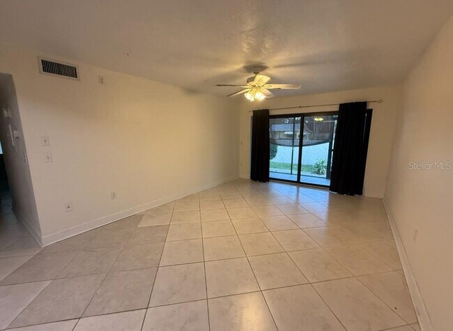 Photo - 631 N Orange Ave Unit 103