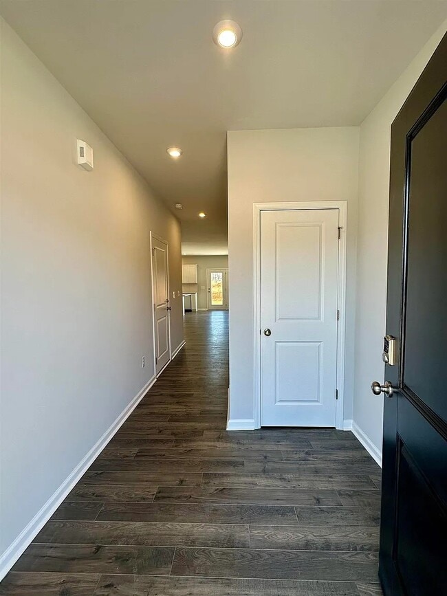 Photo - 236 Santorini Wy