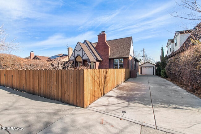 Photo - 1122 S Arlington Ave
