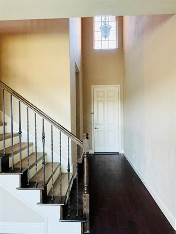 Photo - 2681 Chambers Dr
