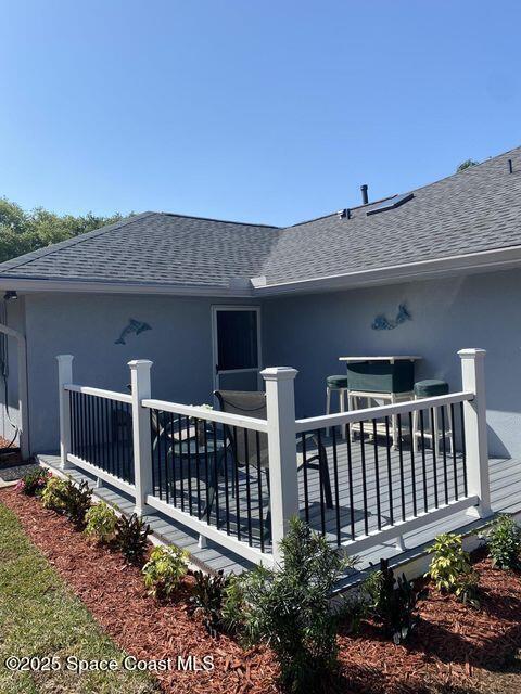 Building Photo - 3330 Nan Pablo Dr Rental