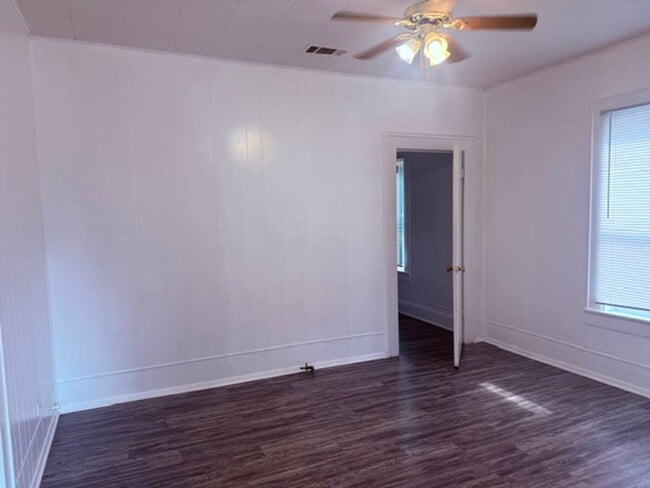 Photo - Affordable Three Bedroom Two Bath Home