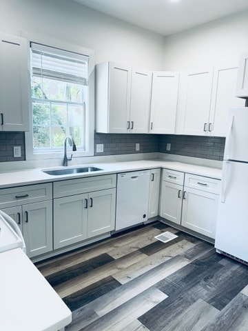 Photo - 510 N 2nd Ave