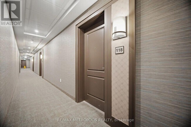 Photo - 460 Dundas St E Unité 118