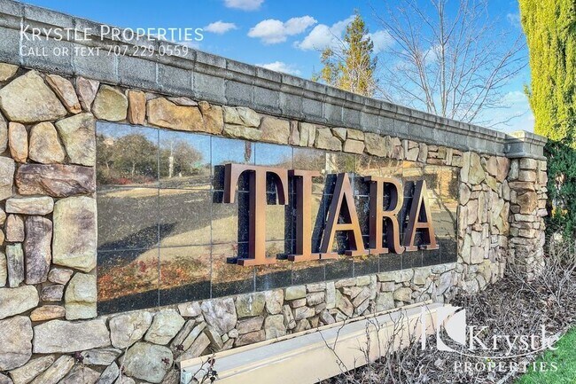Photo - Gorgeous home in beautiful, gated Tiara co...