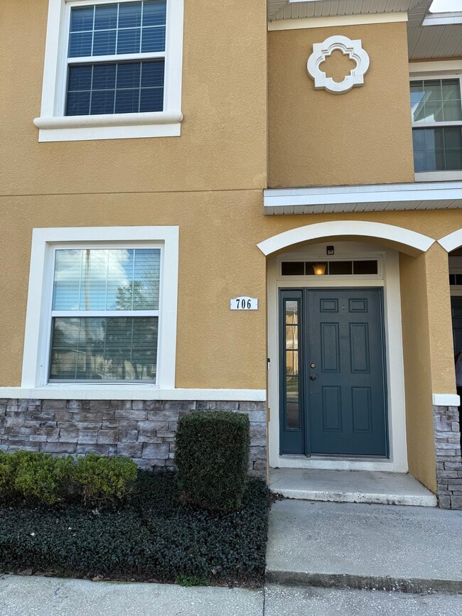 Photo - 706 Wiltonway Dr