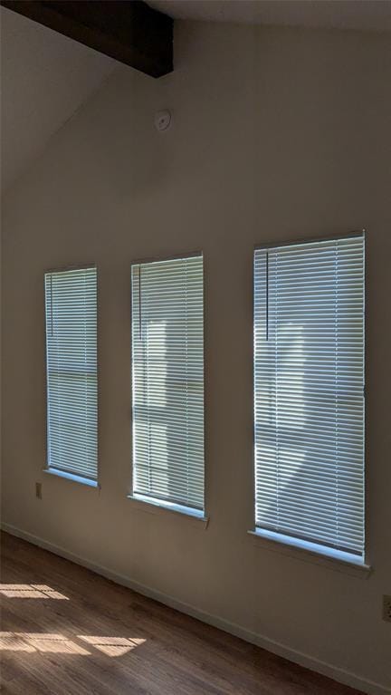 Photo - 1109 N Bishop St