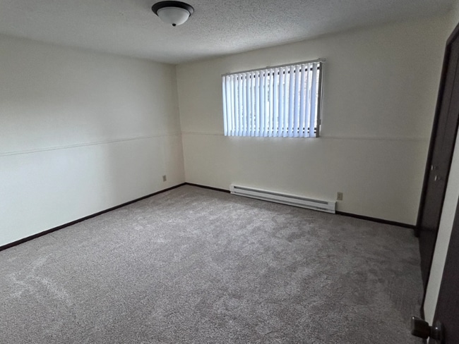5140 W Wabasha St Unit 9