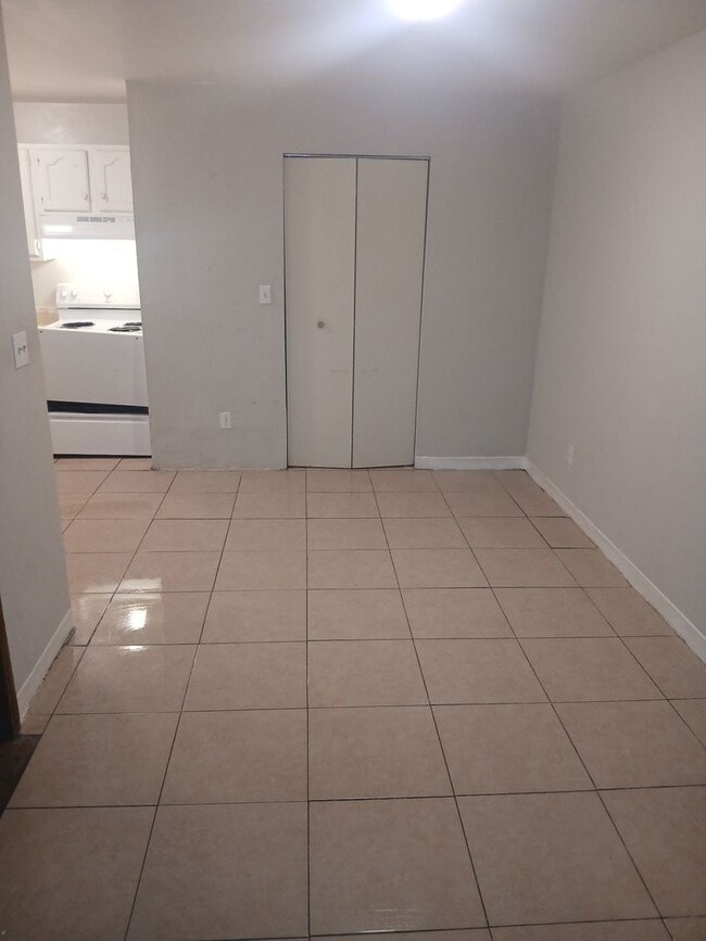 Photo - 2525 NW 62 Pl