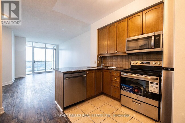 Photo - 80 Absolute Ave Unit 910