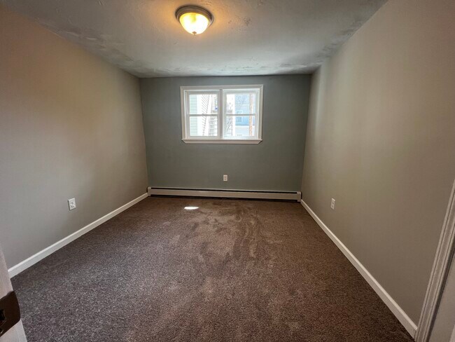 Photo - 118 North St Unit 116-1