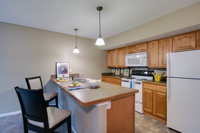 Photo - 1431-1433 McCain Lane