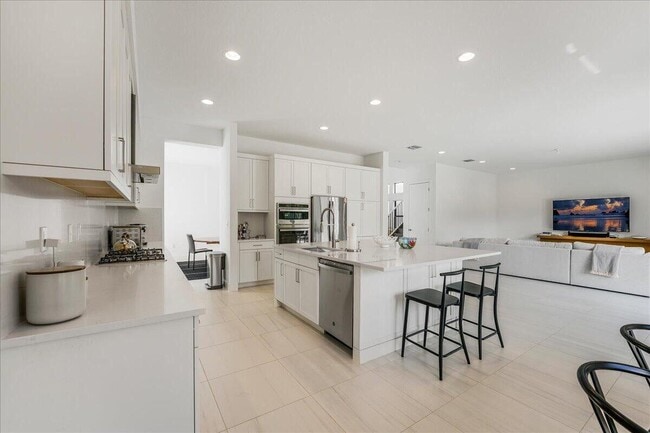 Photo - 17496 Sparkling River Rd