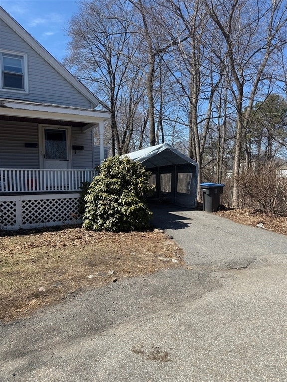 Photo - 12 Lincoln Pl Unit 2