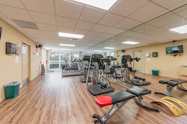 Photo - 2700 N Hwy A1A Unit 307