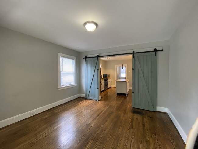 Photo - 2552 Duck Creek Rd Apartments Unit 2