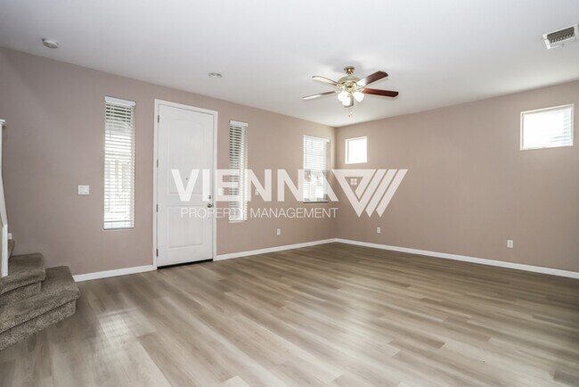 Photo - 3623 el Dala Ln