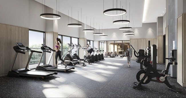 Photo - 505 Highland Road West