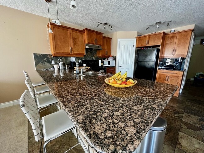 Photo - 122 Tuscany Vista Rd NW