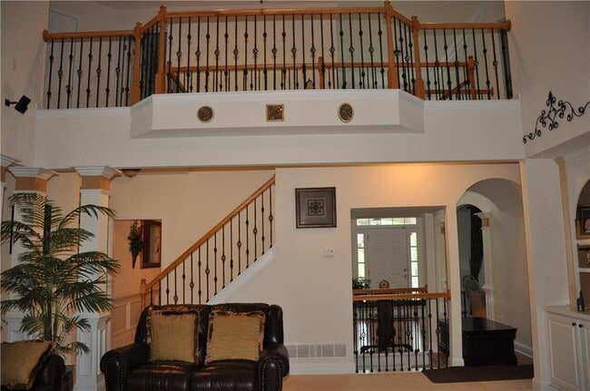 Photo - 4315 Wykeshire Ct