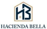 HaciendaBellaRealty