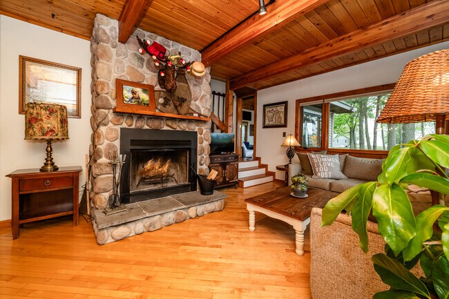 Photo - 7258 Beach Dr