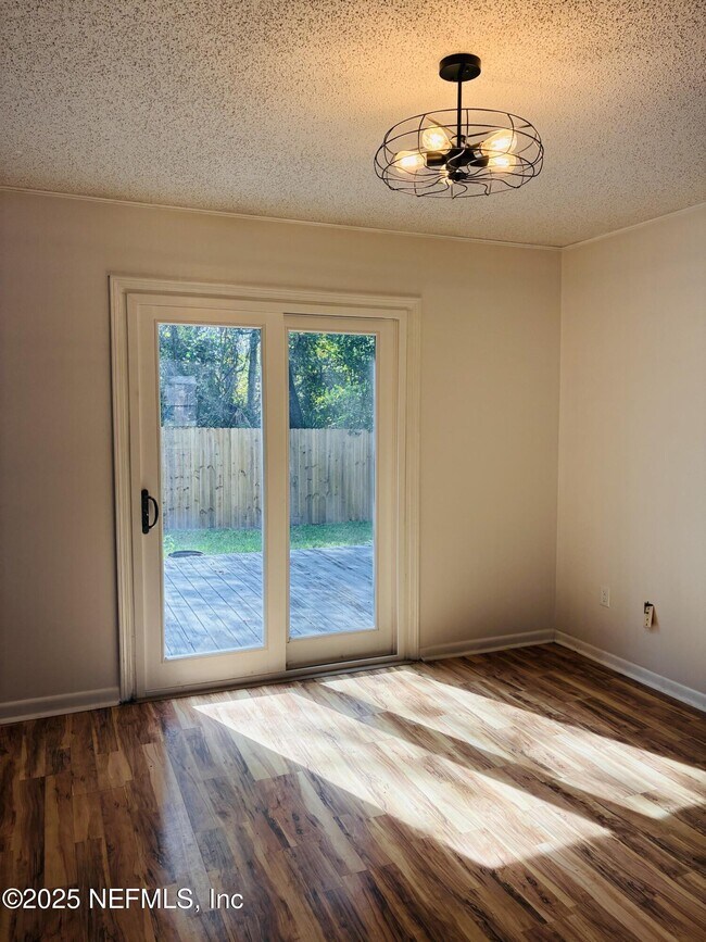 Photo - 2112 Spanish Bluff Dr