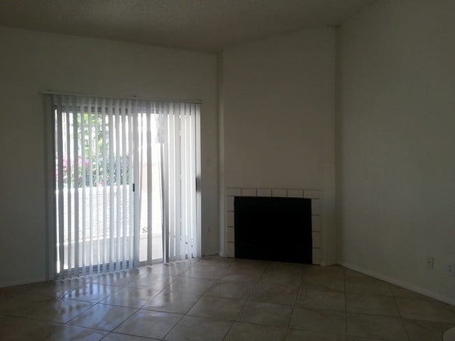 Photo - Mission Springs