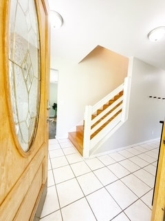 Photo - 450 NE Riverhill Dr