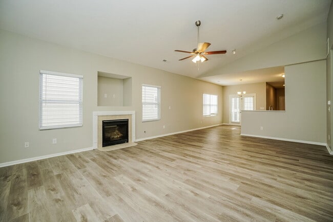 Photo - 4043 Summerstone Dr