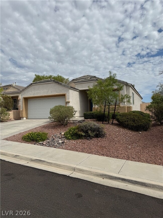 10164 Organ Pipe Ct