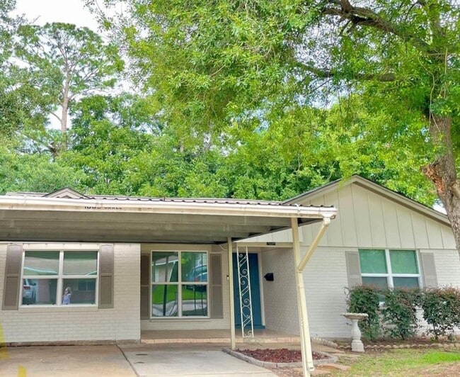 Building Photo - 1309 Orrel Dr Rental