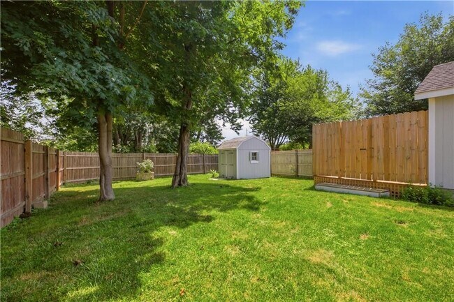 Photo - 191 3rd Street