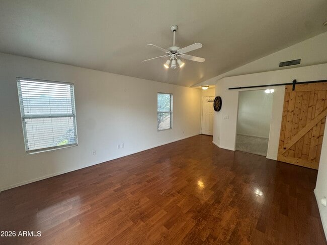 Photo - 7187 S Parkside Dr