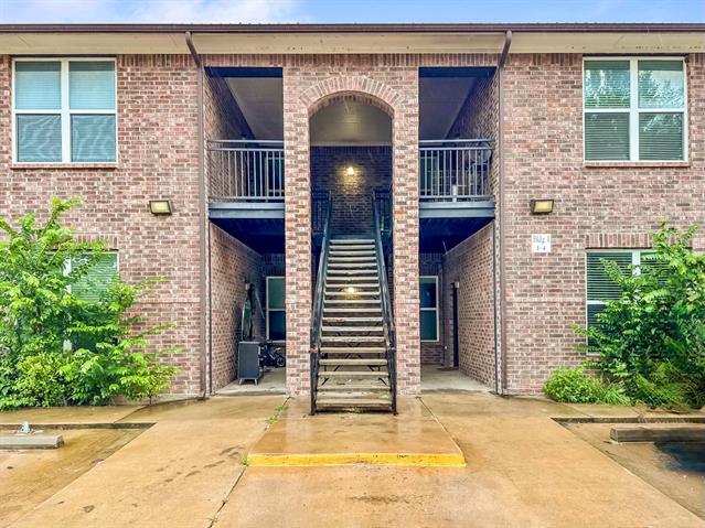 Building Photo - 1408 SE 1st St Rental