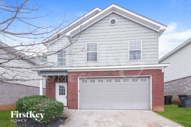 Building Photo - 5052 Pioneer Pkwy