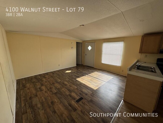 Photo - 4100 Walnut St